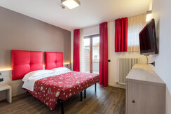 Interni - Frizzera (12)