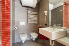 Interni - Frizzera (11)