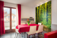 Interni - Frizzera (17)