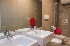 Interni - Frizzera (14)