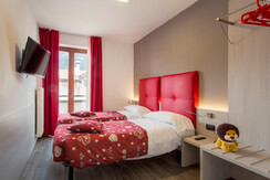 Interni - Frizzera (13)