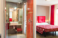 Interni - Frizzera (15)