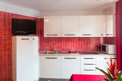 Interni - Frizzera (16)