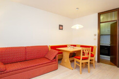 Trilocale 5 posti letto (2)