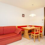 Foto di Appartamento 5 posti letto | © ©Enrica-Pallaver-Dolomites-Web