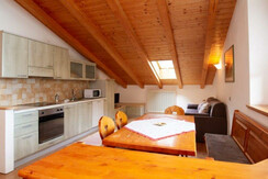 Mansarda 8 posti letto (1)