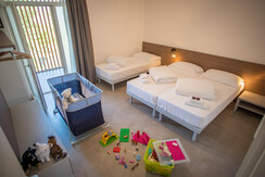 APPARTAMENTI FAMILY 46 E 47_008