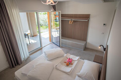 APPARTAMENTI FAMILY 46 E 47_012