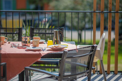 APPARTAMENTI FAMILY 46 E 47_019