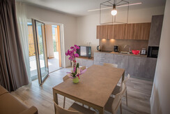 APPARTAMENTI FAMILY 46 E 47_022