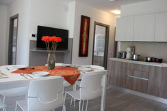 Residence_Filanda_Riva_del_Garda_Villa010