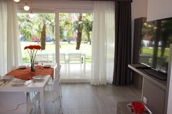 Residence_Filanda_Riva_del_Garda_Villa014