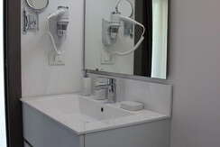 Residence_Filanda_Riva_del_Garda_Villa016