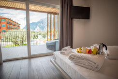 APPARTAMENTO SPORT TIPICO_013