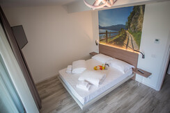 APPARTAMENTO SPORT TIPICO_012