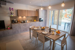 APPARTAMENTO SPORT TIPICO_001