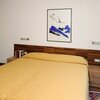  Фото Double room, shower, toilet, 1 bed room