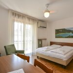  Фото Mono Small Apartment NOT REFUNDABLE 