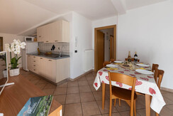 ©ElisaFedrizzi_APP 7 (7)