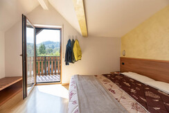 ©ElisaFedrizzi_APP 7 (21)