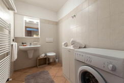 ©ElisaFedrizzi_APP 7 (12)