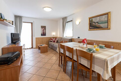 ©ElisaFedrizzi_APP 2 (2)