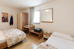 ©ElisaFedrizzi_APP 2 (12)