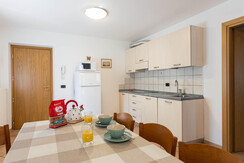 ©ElisaFedrizzi_APP 2 (3)