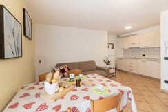 ©ElisaFedrizzi_APP 3 (4)