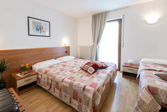 ©ElisaFedrizzi_APP 3 (9)