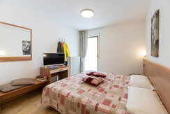 ©ElisaFedrizzi_APP 3 (19)