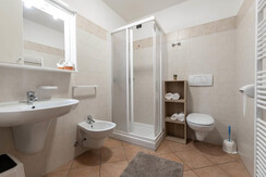 ©ElisaFedrizzi_APP 7 (15)