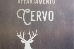 Residence Hotel Mille Montagne - Andalo