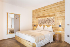 Residence Hotel Mille Montagne - Andalo