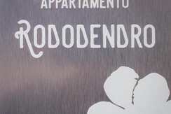 Residence Hotel Mille Montagne - Andalo