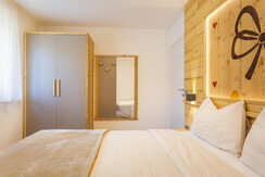 Residence Hotel Mille Montagne - Andalo