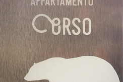 Residence Hotel Mille Montagne - Andalo