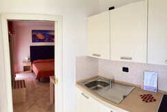 Hotel con cucina Trentino alto Adige Dolomiti