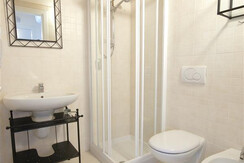 Zweizimmer Wohnung 2 pax 45 mq 05