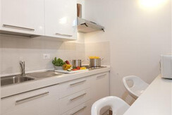 Bilocale 5 Persone 55 mq 03