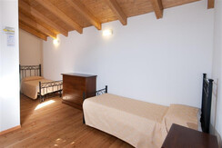 Bilocale 5 Persone 55 mq 06