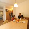  Photo of Special for Families, Apartment