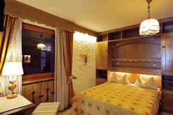 stanza matrimoniale cn dipindo 2