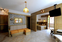 soggiorno app 2 d chiara 1