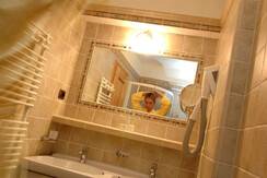 bagno 6 (1)