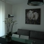  Photo of Apartment with balkony