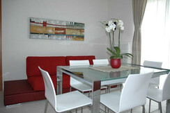 Residence Maxim Torbole Sul Garda 07