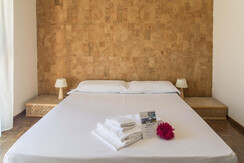 Appartamento Standard 02