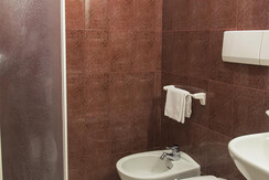 Appartamento Standard 08