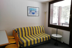 DIVANO LETTO MATRIMONIALE